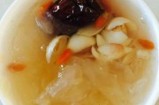 土豆炖芸豆的家常做法：美味与健康的完美融合