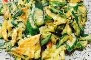 万荣特色美食介绍 万荣特色美食介绍