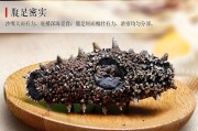 小吃代：探寻街头巷尾的美食传奇