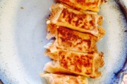 2018什么小吃最火？揭秘当年最受欢迎的美味佳肴