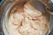 家常炖羊肉放什么调料？解锁美味秘诀！