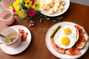 商丘特色美食餐厅：探寻千年古城的味蕾之旅