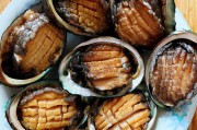 万宁特色美食小吃一览：舌尖上的风味之旅