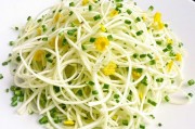 杭州特色美食街：一场味蕾的盛宴