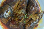 灵寿特色美食推荐：一场味蕾的盛宴