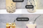 盘县特色美食：一场味蕾的盛宴