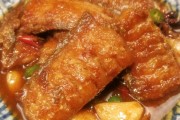 奶油冰淇淋的家常做法：轻松自制美味甜品