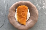 六合当地特色美食：探寻美食背后的故事与味道