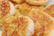 黎族特色美食：一场味蕾的探险之旅