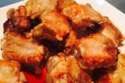 怎么焖羊肉好吃 - 美食博主秘籍分享