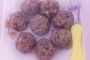 天水好吃的：探寻这座古城的美食密码