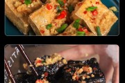 什么芒果最好吃：盘点全球最受欢迎的芒果品种