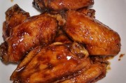怎么炒菜好吃：掌握这些技巧，炒菜更美味