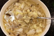 台儿庄特色美食去哪吃？一篇深度攻略