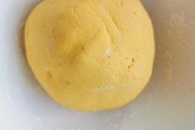台州特色美食小吃：一场味蕾的盛宴