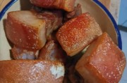 淮北特色美食小吃：探寻地道风味，品味独特魅力