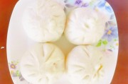 三牙鱼干怎么做好吃：解锁海洋的美味秘密