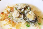 家常酱香排骨：传统味道的温馨再现