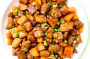 徐州米线哪家好吃：探寻地道美食之旅