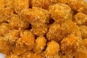 邳州特色美食：探寻千年古城的味道