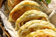 西红柿炒蛋家常做法：经典美味，轻松入门