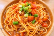 新干特色美食：探寻味蕾的秘密