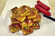 家常鸡腿：美味食谱与独特命名，让家常菜焕发光彩
