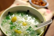 上海的特色美食是什么？探寻魔都美食的独特魅力
