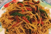 金坛小吃：探寻江南美食的独特韵味
