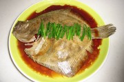 猪肝和什么一起炒好吃？揭秘最佳搭配食谱
