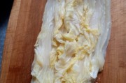 鸡腿咋做好吃：解锁美味新境界