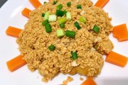 凉拌鲫鱼的家常做法：简单易学，美味可口