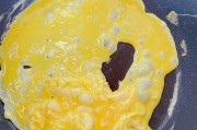 狗细小吃什么药：宠物健康饮食全攻略