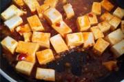 燕子好吃吗？揭秘这道独特的美食之谜
