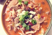 家常螃蟹图片：美味与视觉的双重享受