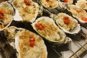 小吃油炸食品有哪些
