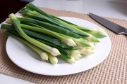 柳州特产小吃：探寻独特美食的魅力