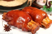 东方特色美食有哪些：一场味蕾的盛宴