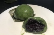 绍兴特色美食小吃一览：品尝地道风味的绝佳选择