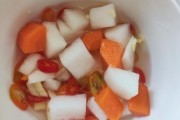 如何做豆腐好吃：掌握技巧，享受美味