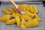 宁陕特色美食：舌尖上的风情之旅
