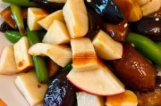家常鸭图片：食谱分享与烹饪技巧