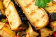 惠山古镇特色美食：探寻千年风味，品味江南韵味