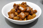 梧州特色美食：舌尖上的风情之旅