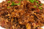 哪种海鱼好吃？海洋美食大揭秘