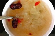 探秘仙游城关：特色美食的地域韵味