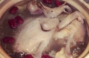 安徽小吃：探寻徽州美食的独特韵味