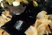 温岭市特色美食：探寻美食背后的故事与味道
