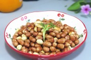 息烽特色美食：舌尖上的地域风情