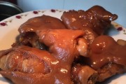 什么火锅好吃：探寻各地火锅美食精髓
